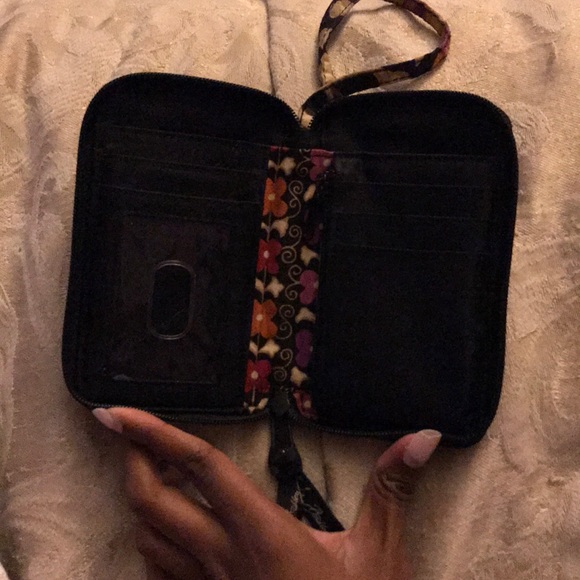 Wallet - Picture 2 of 3